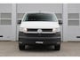 Volkswagen Transporter 2.0 TDI 150pk L2H1 28 | App Connect | Navigatie | Trekhaak | Cruise Control | Parkeersensoren Achter | Airco