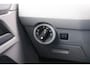 Volkswagen Transporter 2.0 TDI 150pk L2H1 28 | App Connect | Navigatie | Trekhaak | Cruise Control | Parkeersensoren Achter | Airco