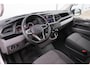 Volkswagen Transporter 2.0 TDI 150pk L2H1 28 | App Connect | Navigatie | Trekhaak | Cruise Control | Parkeersensoren Achter | Airco