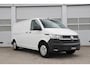 Volkswagen Transporter 2.0 TDI 150pk L2H1 28 | App Connect | Navigatie | Trekhaak | Cruise Control | Parkeersensoren Achter | Airco