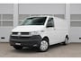 Volkswagen Transporter 2.0 TDI 150pk L2H1 28 | App Connect | Navigatie | Trekhaak | Cruise Control | Parkeersensoren Achter | Airco