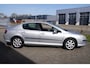 Peugeot 407 1.8-16V XR Pack Navteq