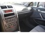 Peugeot 407 1.8-16V XR Pack Navteq