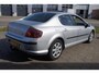 Peugeot 407 1.8-16V XR Pack Navteq