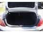 Peugeot 407 1.8-16V XR Pack Navteq