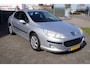 Peugeot 407 1.8-16V XR Pack Navteq