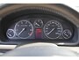 Peugeot 407 1.8-16V XR Pack Navteq