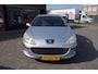 Peugeot 407 1.8-16V XR Pack Navteq