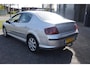 Peugeot 407 1.8-16V XR Pack Navteq