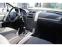 Peugeot 407 1.8-16V XR Pack Navteq