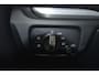 Audi A3 Limousine 1.4 TFSI CoD Ambition Pro Line S , 2X S-LINE ,  TREKHAAK , CLIMATR , NAVI , LED KOPL , PDC V+A ,