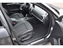 Audi A3 Limousine 1.4 TFSI CoD Ambition Pro Line S , 2X S-LINE ,  TREKHAAK , CLIMATR , NAVI , LED KOPL , PDC V+A ,