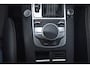 Audi A3 Limousine 1.4 TFSI CoD Ambition Pro Line S , 2X S-LINE ,  TREKHAAK , CLIMATR , NAVI , LED KOPL , PDC V+A ,