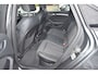 Audi A3 Limousine 1.4 TFSI CoD Ambition Pro Line S , 2X S-LINE ,  TREKHAAK , CLIMATR , NAVI , LED KOPL , PDC V+A ,