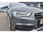 Audi A3 Limousine 1.4 TFSI CoD Ambition Pro Line S , 2X S-LINE ,  TREKHAAK , CLIMATR , NAVI , LED KOPL , PDC V+A ,