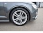 Audi A3 Limousine 1.4 TFSI CoD Ambition Pro Line S , 2X S-LINE ,  TREKHAAK , CLIMATR , NAVI , LED KOPL , PDC V+A ,