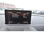 Audi A3 Limousine 1.4 TFSI CoD Ambition Pro Line S , 2X S-LINE ,  TREKHAAK , CLIMATR , NAVI , LED KOPL , PDC V+A ,