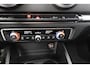Audi A3 Limousine 1.4 TFSI CoD Ambition Pro Line S , 2X S-LINE ,  TREKHAAK , CLIMATR , NAVI , LED KOPL , PDC V+A ,
