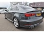 Audi A3 Limousine 1.4 TFSI CoD Ambition Pro Line S , 2X S-LINE ,  TREKHAAK , CLIMATR , NAVI , LED KOPL , PDC V+A ,