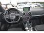 Audi A3 Limousine 1.4 TFSI CoD Ambition Pro Line S , 2X S-LINE ,  TREKHAAK , CLIMATR , NAVI , LED KOPL , PDC V+A ,