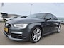 Audi A3 Limousine 1.4 TFSI CoD Ambition Pro Line S , 2X S-LINE ,  TREKHAAK , CLIMATR , NAVI , LED KOPL , PDC V+A ,