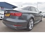 Audi A3 Limousine 1.4 TFSI CoD Ambition Pro Line S , 2X S-LINE ,  TREKHAAK , CLIMATR , NAVI , LED KOPL , PDC V+A ,
