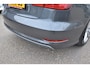 Audi A3 Limousine 1.4 TFSI CoD Ambition Pro Line S , 2X S-LINE ,  TREKHAAK , CLIMATR , NAVI , LED KOPL , PDC V+A ,