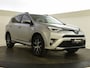 Toyota RAV4 2.5 Hybrid Executive | Keyless | Electrische A. Klep | PDC