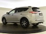Toyota RAV4 2.5 Hybrid Executive | Keyless | Electrische A. Klep | PDC