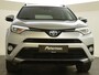 Toyota RAV4 2.5 Hybrid Executive | Keyless | Electrische A. Klep | PDC
