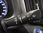 Toyota RAV4 2.5 Hybrid Executive | Keyless | Electrische A. Klep | PDC