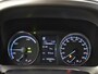 Toyota RAV4 2.5 Hybrid Executive | Keyless | Electrische A. Klep | PDC