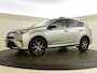 Toyota RAV4 2.5 Hybrid Executive | Keyless | Electrische A. Klep | PDC