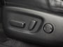 Toyota RAV4 2.5 Hybrid Executive | Keyless | Electrische A. Klep | PDC