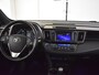 Toyota RAV4 2.5 Hybrid Executive | Keyless | Electrische A. Klep | PDC
