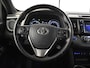 Toyota RAV4 2.5 Hybrid Executive | Keyless | Electrische A. Klep | PDC