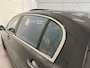 Bentley Flying Spur 6.0 W12 Speed Mulliner TOPCONDITIE/UNIEKE AUTO/VOLLEDIGE BENTLEY OH HISTORIE