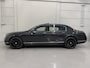 Bentley Flying Spur 6.0 W12 Speed Mulliner TOPCONDITIE/UNIEKE AUTO/VOLLEDIGE BENTLEY OH HISTORIE
