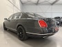 Bentley Flying Spur 6.0 W12 Speed Mulliner TOPCONDITIE/UNIEKE AUTO/VOLLEDIGE BENTLEY OH HISTORIE