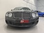 Bentley Flying Spur 6.0 W12 Speed Mulliner TOPCONDITIE/UNIEKE AUTO/VOLLEDIGE BENTLEY OH HISTORIE