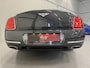 Bentley Flying Spur 6.0 W12 Speed Mulliner TOPCONDITIE/UNIEKE AUTO/VOLLEDIGE BENTLEY OH HISTORIE