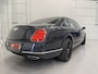 Bentley Flying Spur 6.0 W12 Speed Mulliner TOPCONDITIE/UNIEKE AUTO/VOLLEDIGE BENTLEY OH HISTORIE