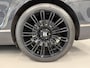 Bentley Flying Spur 6.0 W12 Speed Mulliner TOPCONDITIE/UNIEKE AUTO/VOLLEDIGE BENTLEY OH HISTORIE