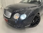 Bentley Flying Spur 6.0 W12 Speed Mulliner TOPCONDITIE/UNIEKE AUTO/VOLLEDIGE BENTLEY OH HISTORIE