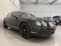 Bentley Flying Spur 6.0 W12 Speed Mulliner TOPCONDITIE/UNIEKE AUTO/VOLLEDIGE BENTLEY OH HISTORIE