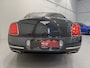 Bentley Flying Spur 6.0 W12 Speed Mulliner TOPCONDITIE/UNIEKE AUTO/VOLLEDIGE BENTLEY OH HISTORIE