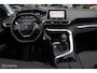 Peugeot 3008 1.2 PureTech Allure/Navi/Pano dak/Pdc/Tel/