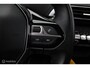 Peugeot 3008 1.2 PureTech Allure/Navi/Pano dak/Pdc/Tel/