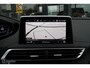 Peugeot 3008 1.2 PureTech Allure/Navi/Pano dak/Pdc/Tel/
