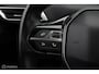 Peugeot 3008 1.2 PureTech Allure/Navi/Pano dak/Pdc/Tel/